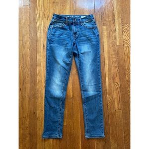 ARIZONA Stretch Slim Fit | ADVANCE FLEX 360 ~ 28X32